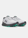 Under Armour Мъжки обувки Under Armour UA Charged Bandit TR 3 SP