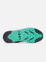 Under Armour Мъжки обувки Under Armour UA Charged Bandit TR 3 SP