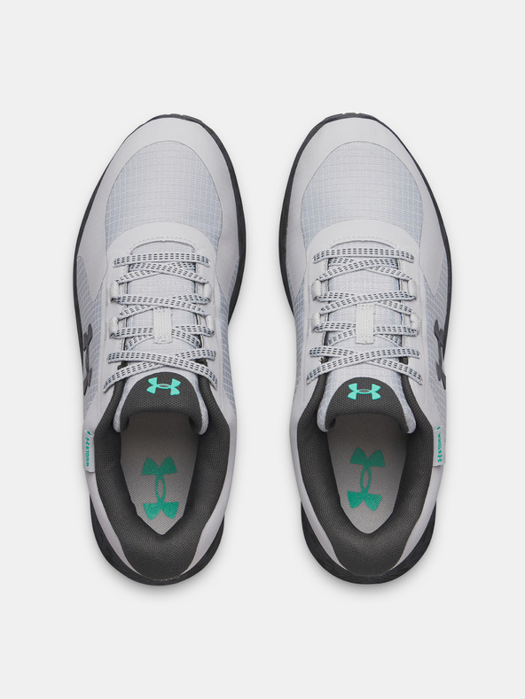 Under Armour Мъжки обувки Under Armour UA Charged Bandit TR 3 SP
