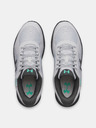 Under Armour Мъжки обувки Under Armour UA Charged Bandit TR 3 SP
