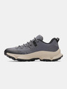 Under Armour Мъжки обувки Under Armour UA Charged Expanse Low WP