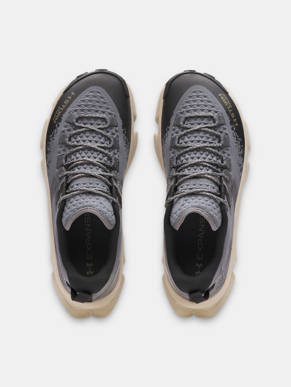 Under Armour Мъжки обувки Under Armour UA Charged Expanse Low WP