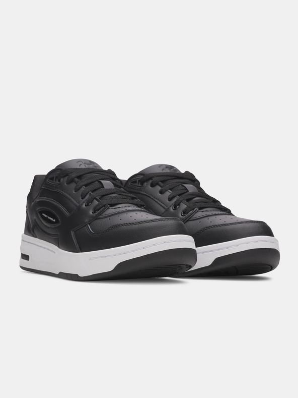 Under Armour Мъжки обувки Under Armour UA Flex