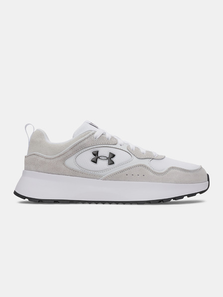 Under Armour Мъжки обувки Under Armour UA Mirage Sport