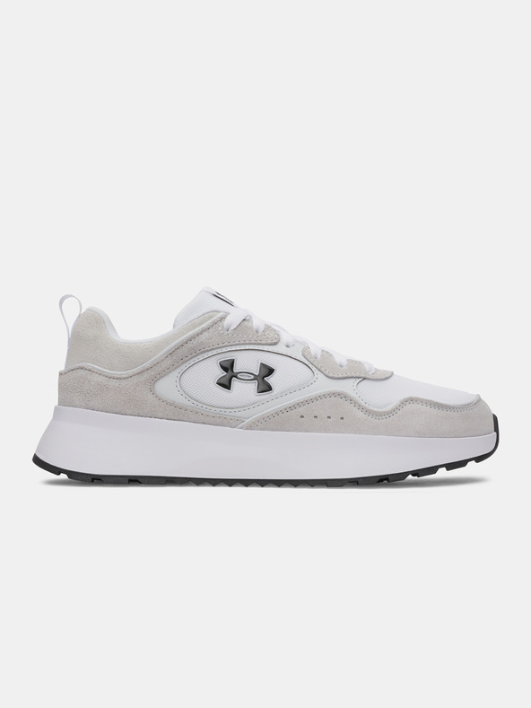 Under Armour Мъжки обувки Under Armour UA Mirage Sport