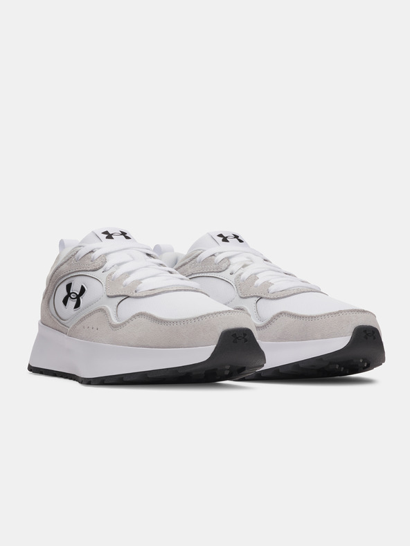 Under Armour Мъжки обувки Under Armour UA Mirage Sport