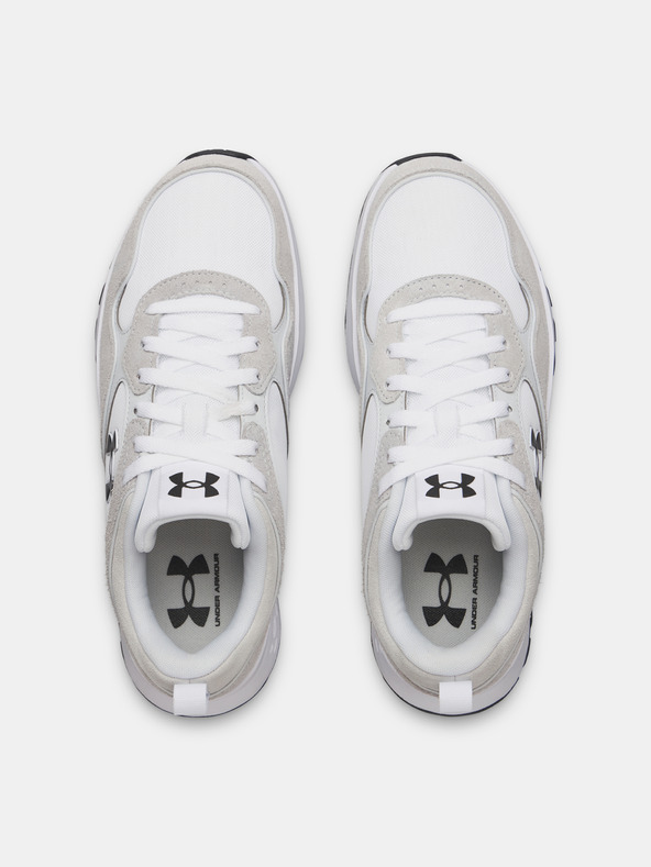 Under Armour Мъжки обувки Under Armour UA Mirage Sport