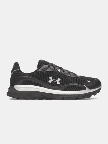 Under Armour Мъжки обувки Under Armour UA Tech Runner