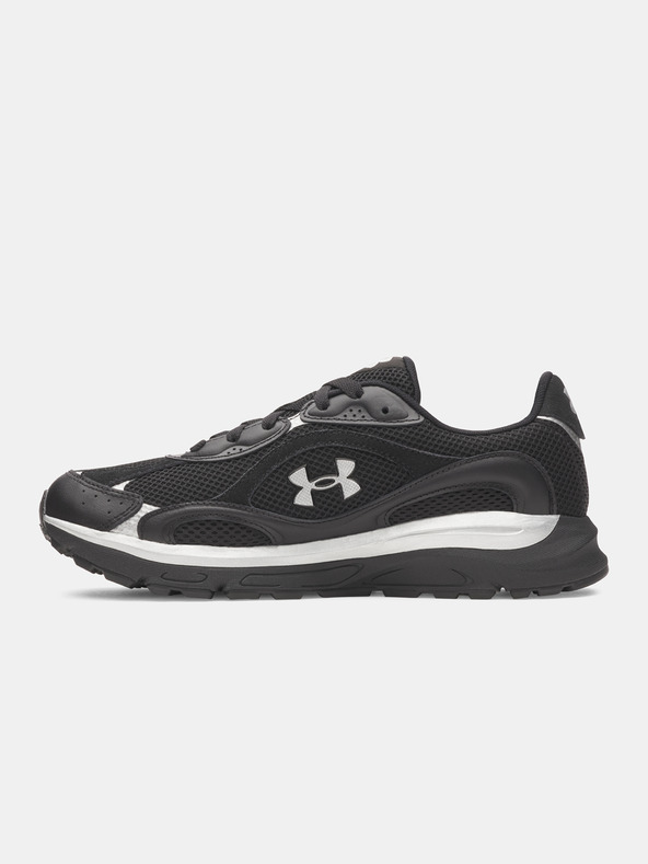 Under Armour Мъжки обувки Under Armour UA Tech Runner