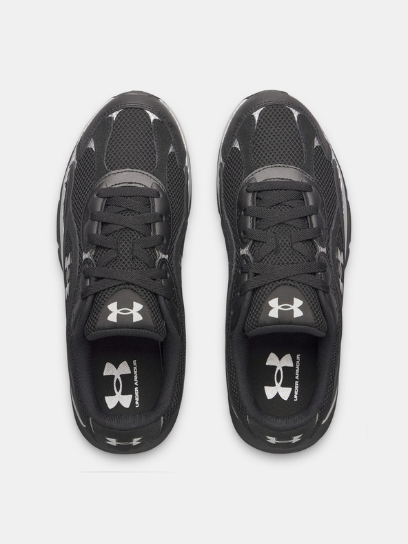 Under Armour Мъжки обувки Under Armour UA Tech Runner