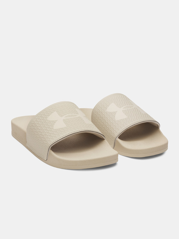 Under Armour Мъжки пантофи Under Armour UA ARMR Slide