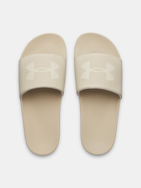 Under Armour Мъжки пантофи Under Armour UA ARMR Slide