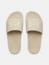 Under Armour Мъжки пантофи Under Armour UA ARMR Slide
