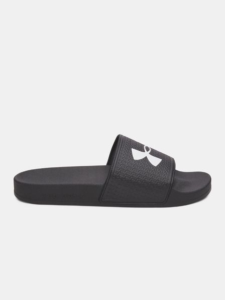 Under Armour Мъжки пантофи Under Armour UA ARMR Slide