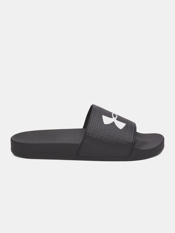 Under Armour Мъжки пантофи Under Armour UA ARMR Slide