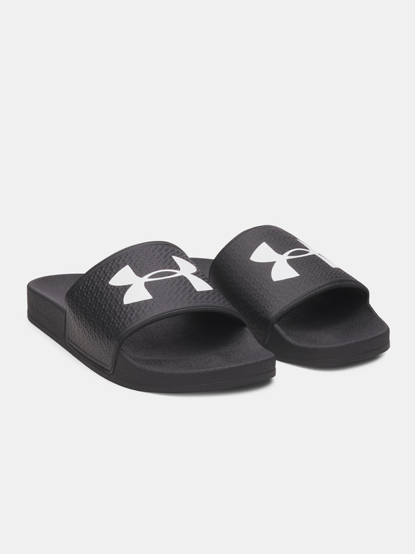 Under Armour Мъжки пантофи Under Armour UA ARMR Slide