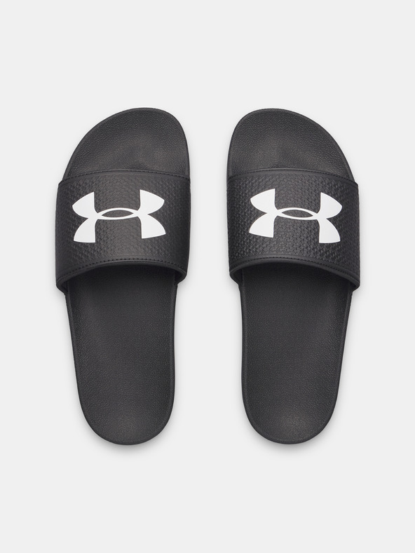 Under Armour Мъжки пантофи Under Armour UA ARMR Slide