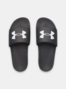 Under Armour Мъжки пантофи Under Armour UA ARMR Slide