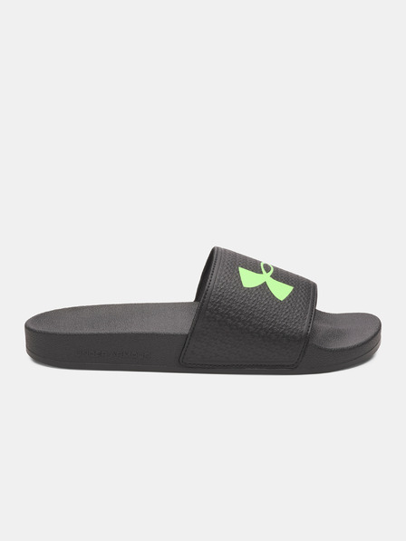 Under Armour Мъжки пантофи Under Armour UA ARMR Slide