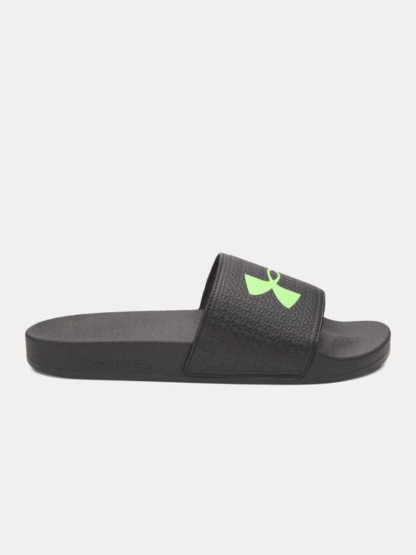 Under Armour Мъжки пантофи Under Armour UA ARMR Slide