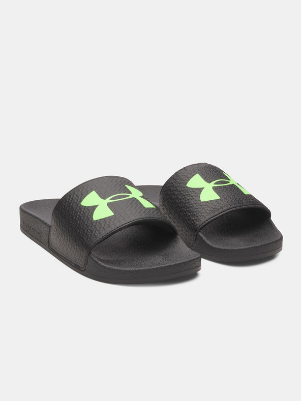 Under Armour Мъжки пантофи Under Armour UA ARMR Slide