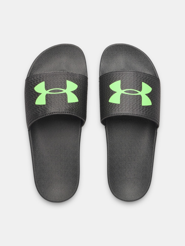 Under Armour Мъжки пантофи Under Armour UA ARMR Slide
