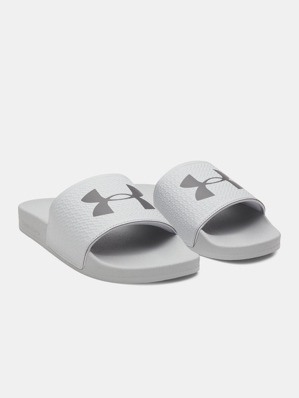Under Armour Мъжки пантофи Under Armour UA ARMR Slide