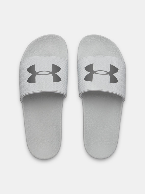 Under Armour Мъжки пантофи Under Armour UA ARMR Slide