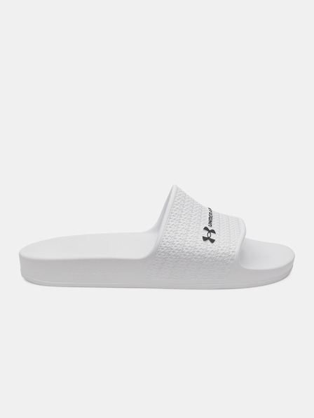 Under Armour Мъжки чехли Under Armour UA ARMR SLIDE LITE