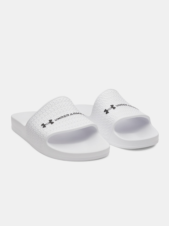 Under Armour Мъжки чехли Under Armour UA ARMR SLIDE LITE