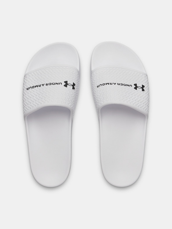 Under Armour Мъжки чехли Under Armour UA ARMR SLIDE LITE