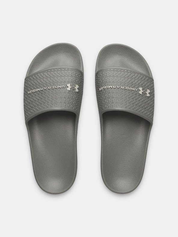 Under Armour Мъжки чехли Under Armour UA ARMR SLIDE LITE