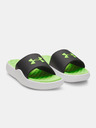 Under Armour Мъжки чехли Under Armour UA Ignite Pro 8 Fix