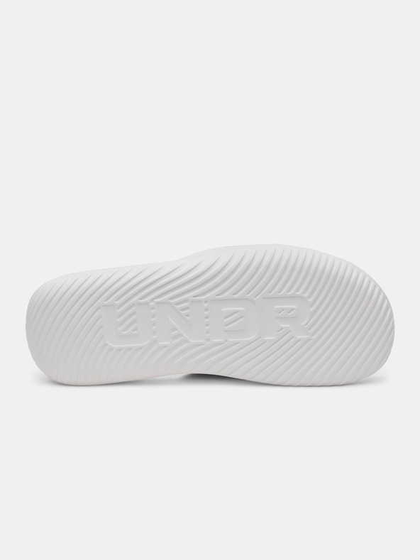 Under Armour Мъжки чехли Under Armour UA Ignite Pro 8 Fix