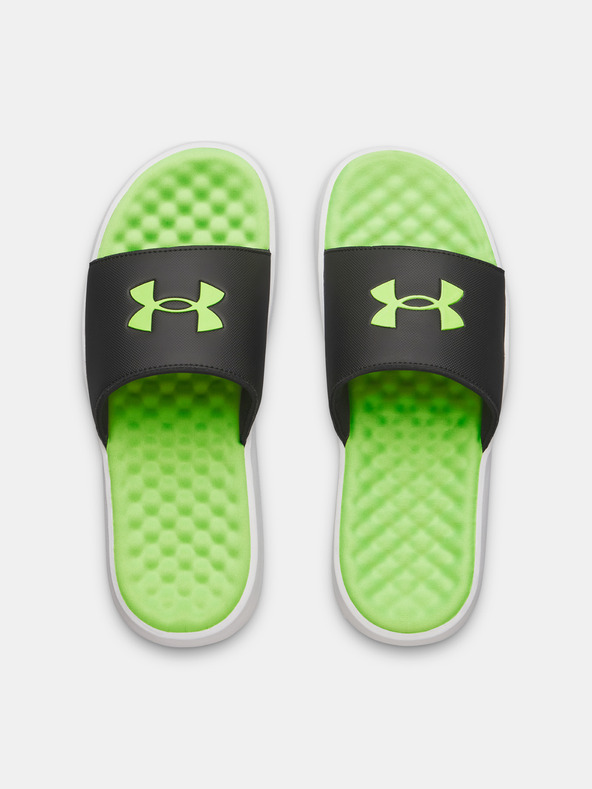 Under Armour Мъжки чехли Under Armour UA Ignite Pro 8 Fix