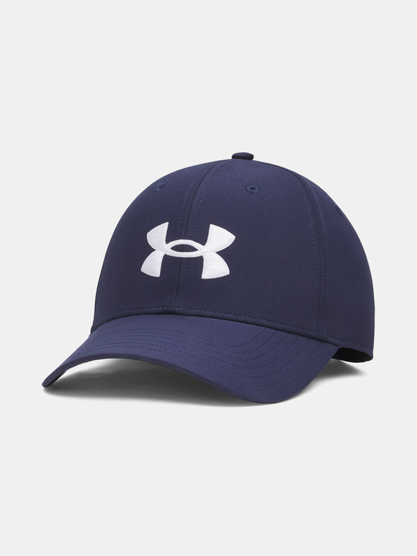 Under Armour Мъжка шапка с козирка Under Armour M Drive Low ADJ