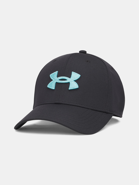 Under Armour Мъжка шапка с козирка Under Armour M Blitzing Low STR