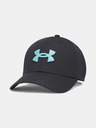 Under Armour Мъжка шапка с козирка Under Armour M Blitzing Low STR