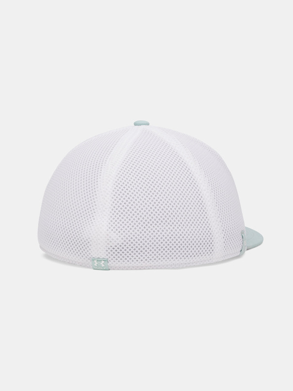 Under Armour Мъжка шапка с козирка Under Armour M Drive Mid STR