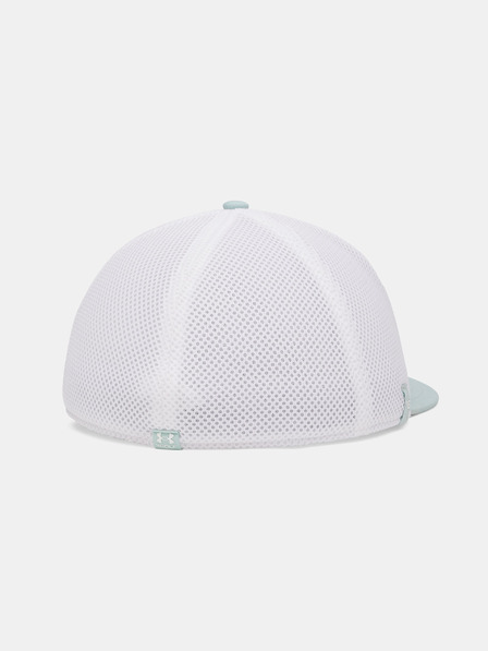 Under Armour Мъжка шапка с козирка Under Armour M Drive Mid STR