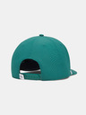 Under Armour Мъжка шапка Under Armour M DRIVE MID NYLON ADJ