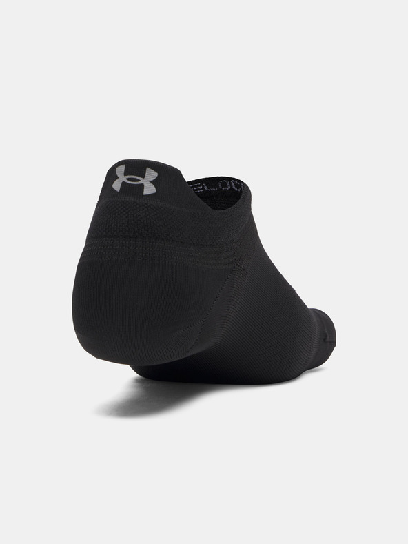 Under Armour Унисекс чорапи Under Armour UA Velociti Lite 1pk NS