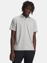 Under Armour Мъжка тениска Under Armour UA T2G Printed Polo