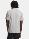 Under Armour Мъжка тениска Under Armour UA T2G Printed Polo
