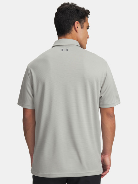 Under Armour Мъжка поло риза Under Armour Tech Polo