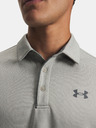 Under Armour Мъжка поло риза Under Armour Tech Polo