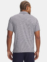 Under Armour Мъжка тениска Under Armour UA T2G Printed Polo
