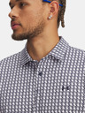 Under Armour Мъжка тениска Under Armour UA T2G Printed Polo