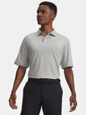 Under Armour Мъжка поло тениска Under Armour UA T2G Polo LB