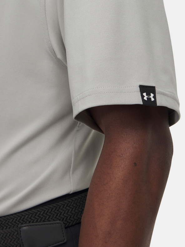 Under Armour Мъжка поло тениска Under Armour UA T2G Polo LB